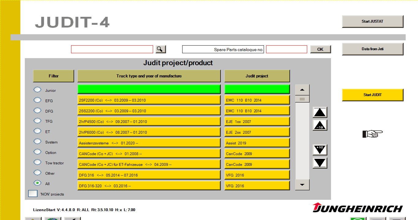 JUNGHEINRICH JETI JUDIT 4.037.00009 [2024.09]