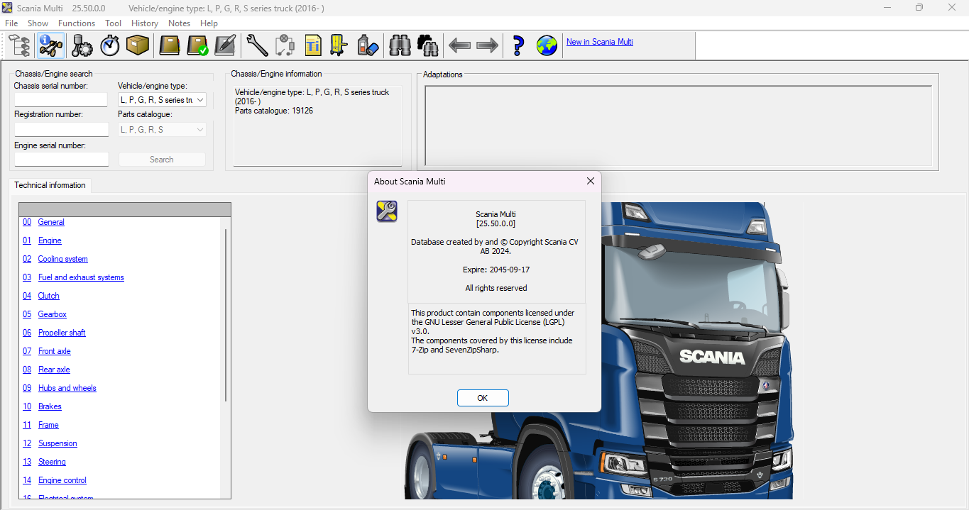 SCANIA MULTI 25.50.0.0 [2025.09]