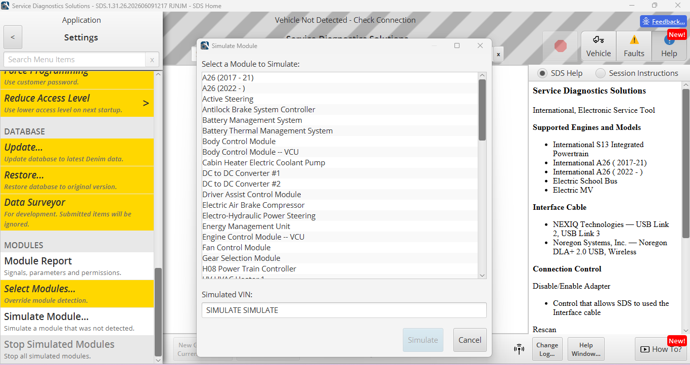 NAVISTAR SDS 1.31.26.2026.091217 [2026.06]