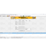 BELL CANCOMM 5.07.0 - Image 2