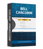 BELL CANCOMM 5.07.0