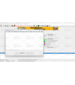 BELL CANCOMM 5.07.0 - Image 4
