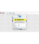 BENDIX ACOM PRO 2.1 [2024] - Image 2