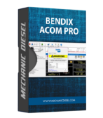 BENDIX ACOM PRO 2.1 [2024]