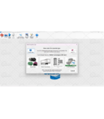 BENDIX ACOM PRO 2.1 [2024] - Image 3