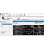 BENDIX ACOM PRO 2.1 [2024] - Image 4