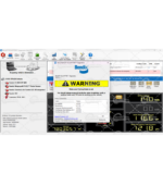 BENDIX ACOM PRO 2.1 [2024] - Image 5