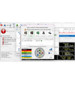 BENDIX ACOM PRO 2.1 [2024] - Image 6