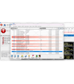 BENDIX ACOM PRO 2.1 [2024] - Image 7