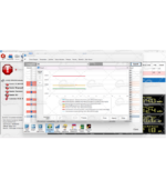 BENDIX ACOM PRO 2.1 [2024] - Image 8