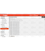 BOBCAT SERVICE ANALYZER 5.44.3.24 [2026.01] - Image 8
