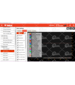 BOBCAT SERVICE ANALYZER 5.44.3.24 [2026.01] - Image 2