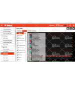 BOBCAT SERVICE ANALYZER 5.44.3.24 [2026.01] - Image 3