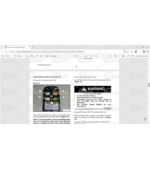 BOBCAT SERVICE ANALYZER 5.44.3.24 [2026.01] - Image 5