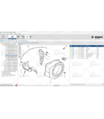 BOMAG EPC 7.20.1.23 [2021.03] - Image 2