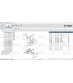 BOMAG EPC 7.20.1.23 [2021.03] - Image 4