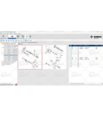 BOMAG EPC 7.20.1.23 [2021.03] - Image 6