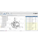 BOMAG EPC 7.20.1.23 [2021.03] - Image 7