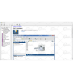 BOMAG EPC 7.20.1.23 [2021.03] - Image 8