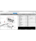 BT FORKLIFT QUALITY PARTS ARENA 5.0.0 - Image 2