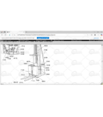 BT FORKLIFT QUALITY PARTS ARENA 5.0.0 - Image 3