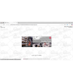 BT FORKLIFT QUALITY PARTS ARENA 5.0.0 - Image 5