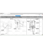 BT FORKLIFT QUALITY PARTS ARENA 5.0.0 - Image 6
