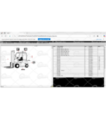 BT FORKLIFT QUALITY PARTS ARENA 5.0.0 - Image 7