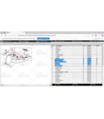 BT FORKLIFT QUALITY PARTS ARENA 5.0.0 - Image 8