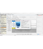 CARRIER TRU-TECH & TRU-VIEW ENGINEERING 01.19.00.1000  [2025.09] - Image 2