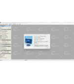 CARRIER TRU-TECH & TRU-VIEW ENGINEERING 01.19.00.1000  [2025.09] - Image 3
