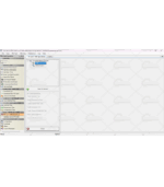 CARRIER TRU-TECH & TRU-VIEW ENGINEERING 01.19.00.1000  [2025.09] - Image 5