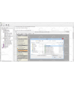 CARRIER TRU-TECH & TRU-VIEW ENGINEERING 01.19.00.1000  [2025.09] - Image 6