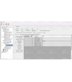 CARRIER TRU-TECH & TRU-VIEW ENGINEERING 01.19.00.1000  [2025.09] - Image 7