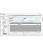 CARRIER TRU-TECH & TRU-VIEW ENGINEERING 01.19.00.1000  [2025.09] - Image 8
