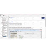 CARRIER TRU-TECH & TRU-VIEW ENGINEERING 01.19.00.1000  [2025.09] - Image 9