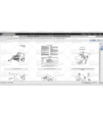 CASE AGRICULTURE NORTH AMERICA EPC 2.14.2 [2018.11] - Image 2