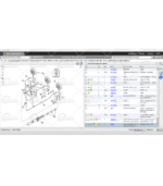 CASE AGRICULTURE NORTH AMERICA EPC 2.14.2 [2018.11] - Image 3