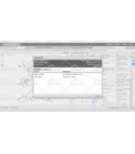 CASE AGRICULTURE NORTH AMERICA EPC 2.14.2 [2018.11] - Image 5