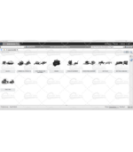 CASE AGRICULTURE NORTH AMERICA EPC 2.14.2 [2018.11] - Image 6