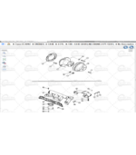 CASE CONSTRUCTION ASIA PACIFIC 2021.03 - Image 2