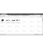 CASE CONSTRUCTION ASIA PACIFIC 2021.03 - Image 3