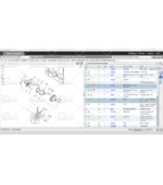CASE CONSTRUCTION ASIA PACIFIC 2021.03 - Image 4