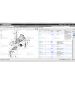 CASE CONSTRUCTION ASIA PACIFIC 2021.03 - Image 5
