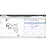 CASE CONSTRUCTION ASIA PACIFIC 2021.03 - Image 6
