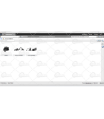 CASE CONSTRUCTION NORTH AMERICA EPC 2.14.2 [2018.11] - Image 2