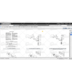 CASE CONSTRUCTION NORTH AMERICA EPC 2.14.2 [2018.11] - Image 3