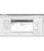 CASE CONSTRUCTION NORTH AMERICA EPC 2.14.2 [2018.11] - Image 4