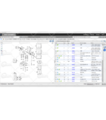 CASE CONSTRUCTION NORTH AMERICA EPC 2.14.2 [2018.11] - Image 5