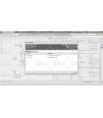 CASE CONSTRUCTION NORTH AMERICA EPC 2.14.2 [2018.11] - Image 6